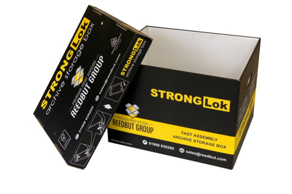 STRONG-Lok-boxes Main
