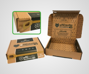 Designing For Independence: Why Accessible Packaging Matters - Reedbut ...